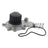 InMotion WU7150 Engine Water Pump