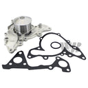 InMotion WU7152 Engine Water Pump