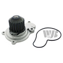 InMotion WU7156 Engine Water Pump