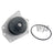 InMotion WU7158 Engine Water Pump