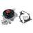 InMotion WU7159 Engine Water Pump