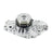 InMotion WU7161 Engine Water Pump