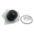 InMotion WU7162 Engine Water Pump