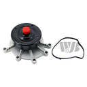 InMotion WU7163 Engine Water Pump