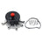 InMotion WU7163 Engine Water Pump