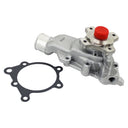 InMotion WU7164 Engine Water Pump