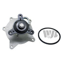 InMotion WU7165 Engine Water Pump
