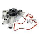InMotion WU7170 Engine Water Pump