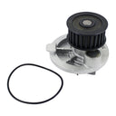InMotion WU8925 Engine Water Pump