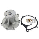 InMotion WU9009 Engine Water Pump
