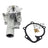 InMotion WU9018 Engine Water Pump