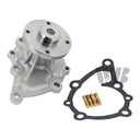 InMotion WU9026 Engine Water Pump