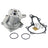 InMotion WU9057 Engine Water Pump