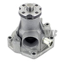 InMotion WU9080 Engine Water Pump