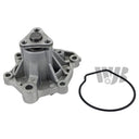 InMotion WU9083 Engine Water Pump
