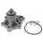 InMotion WU9083 Engine Water Pump