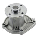 InMotion WU9098 Engine Water Pump
