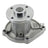 InMotion WU9098 Engine Water Pump