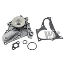 InMotion WU9099 Engine Water Pump