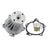 InMotion WU9105 Engine Water Pump