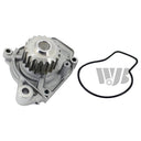 InMotion WU9130 Engine Water Pump