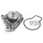 InMotion WU9130 Engine Water Pump