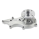 InMotion WU9141 Engine Water Pump