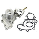 InMotion WU9145 Engine Water Pump