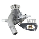 InMotion WU9155 Engine Water Pump