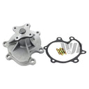 InMotion WU9162 Engine Water Pump