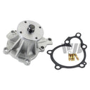 InMotion WU9167 Engine Water Pump