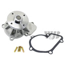 InMotion WU9206 Engine Water Pump