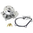InMotion WU9206 Engine Water Pump