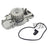 InMotion WU9209 Engine Water Pump