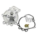 InMotion WU9213 Engine Water Pump