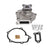 InMotion WU9214 Engine Water Pump