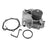 InMotion WU9223 Engine Water Pump