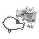 InMotion WU9270 Engine Water Pump