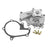 InMotion WU9270 Engine Water Pump