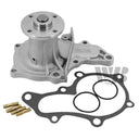 InMotion WU9271 Engine Water Pump