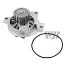 InMotion WU9274 Engine Water Pump