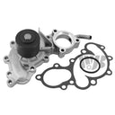 InMotion WU9291 Engine Water Pump