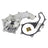 InMotion WU9293 Engine Water Pump