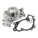 InMotion WU9306 Engine Water Pump