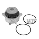 InMotion WU9309 Engine Water Pump