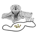 InMotion WU9318 Engine Water Pump