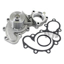 InMotion WU9324 Engine Water Pump