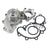 InMotion WU9324 Engine Water Pump