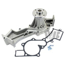 InMotion WU9338 Engine Water Pump