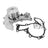 InMotion WU9365 Engine Water Pump
